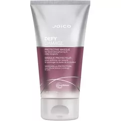 Защитная маска для восстановления дисульфидных связей Joico Defy Damage Protective Masque