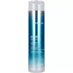 Увлажняющий шампунь для тонких волос Joico Hydrasplash Hydrating Shampoo