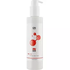 Тоник для сухой и чувствительной кожи OnMacabim C.P.R. Calming Lotion Toner, 250 ml