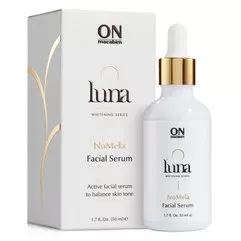 Сыворотка для лица OnMacabim Luna NoMela Facial Serum, 50 ml