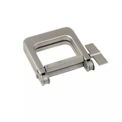 Sibel IRON TUBE SQUEEZER Выдавливатель для тюбиков