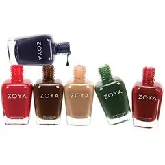 Zoya Лак для ногтей