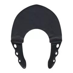 Воротник для стрижки многоразовый Y.S.Park Neck Fitter