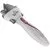 Прибор для плетения кос GA.MA Innova Twist GC0301.