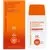 GERMAINE de CAPUCCINI Advanced Anti-Ageing Sun Emulsion SPF 50 CC Сонцезахисна емульсія проти зморшок з тоном, 50 мл, изображение 3