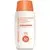 GERMAINE de CAPUCCINI Advanced Anti-Ageing Sun Emulsion SPF 50 CC Сонцезахисна емульсія проти зморшок з тоном, 50 мл