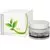 Зволожуючий крем з вітаміном C SPF15 OnMacabim VC Moisturizing Cream Vitamin C, 50 ml, фото _ab__is.image_number.default