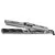 Утюжок для волос паровой Babyliss 2191 SEPE.