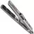 Утюжок для волос паровой Babyliss 2191 SEPE Ultrasonic.