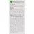 Корнекс гель Kart Pf Cornex Gel, 10 ml, изображение 3