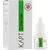 Корнекс гель Kart Pf Cornex Gel, 10 ml