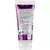 Жидкий гель сверхсильной фиксации Helen Seward Technoglaze Extra-Strong, 200 ml, изображение 2