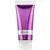 Жидкий гель сверхсильной фиксации Helen Seward Technoglaze Extra-Strong, 200 ml