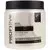 Маска питательная с аргановым маслом для сухих и ломких волос ProfiStyle Argan, 500 ml, изображение 2
