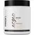 Маска питательная с аргановым маслом для сухих и ломких волос ProfiStyle Argan, 500 ml