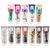 Оттеночная маска Wella Professionals Color Fresh Mask Оттеночная маска Wella Professionals Color Fresh Mask