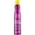 Спрей для надання додаткового об'єму Tigi Bed Head Queen For A Day, 311 ml, фото 