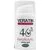 Гель кератолитик Veratin Skin Care Keratolytic Urea Gel