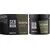 Моделирующая глина для волос Sebastian Professional Seb Man The Sculptor, 75 ml, изображение 2