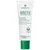 Гель три-актив для кожи с акне Cantabria Biretix Tri-Active Anti-Blemish Gel, 50 ml, изображение 2