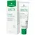 Гель три-актив для кожи с акне Cantabria Biretix Tri-Active Anti-Blemish Gel, 50 ml
