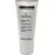 Інтенсивний антивіковий крем Чорна Ікра для обличчя та шиї Kleraderm Infinite Beauty Face Cream, фото _ab__is.image_number.default