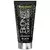 Обогащенный бронзатор Soleo Satisfaction Black Bronzer, изображение 3