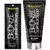 Обогащенный бронзатор Soleo Satisfaction Black Bronzer