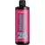 Мультифункціональна маска для волосся Matrix Miracle Creator 20-в-1, 500ml, фото 