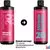 Мультифункціональна маска для волосся Matrix Miracle Creator 20-в-1, 500ml, фото _ab__is.image_number.default