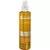 Спрей-термозахист для волосся Abril Et Nature Treatment Line Thermal Treatment, 200 ml, фото 