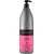 Шампунь для захисту кольору фарбованого волосся Allwaves Color Defense Colour Protection Shampoo, 1000ml, фото 