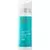 Крем для формування локонів MoroccanOil Curl Defining Cream, фото _ab__is.image_number.default