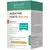 Добавка дієтична для росту волосся Biocyte Keratine Forte 900 mg Boost Pac, фото 