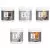 Оттеночная маска Wella Professionals Color Fresh Mask, изображение 2 Оттеночная маска Wella Professionals Color Fresh Mask, изображение 2