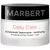 Насыщенный защитный дневной крем Marbert Daily Care Protective Day Cream SPF 15 - rich, 50 ml