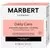 Насыщенный защитный дневной крем Marbert Daily Care Protective Day Cream SPF 15 - rich, 50 ml, изображение 2