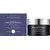Крем з пептидами Institut Esthederm Intensive Pro-Collagen+ Face & Neck Cream, 50 ml, фото _ab__is.image_number.default Крем з пептидами Institut Esthederm Intensive Pro-Collagen+ Face & Neck Cream, 50 ml, фото _ab__is.image_number.default