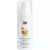 Зволожуючий крем з вітаміном C SPF15 OnMacabim VC Moisturizing Cream Vitamin C, 50 ml, фото 