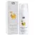 Зволожуючий крем з вітаміном C SPF15 OnMacabim VC Moisturizing Cream Vitamin C, 50 ml, фото _ab__is.image_number.default