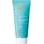 Крем для формування локонів MoroccanOil Curl Defining Cream, Об'єм: 75 ml (код 400321), фото 