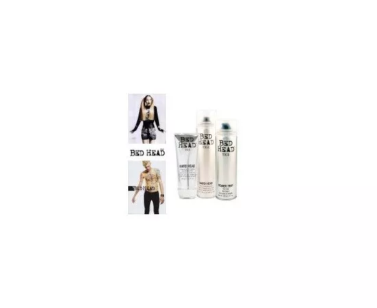 Гель для волосся супер сильної фіксації Tigi Bed Head Mohawk Gel, 100 ml, фото _ab__is.image_number.default