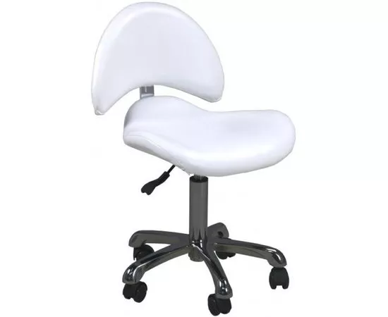 Styleplus ZD-2136A Стілець майстра, фото 