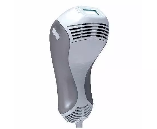 Фотоэпилятор  Remington IPL4000 i-LIGHT.