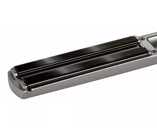 Утюжок для волос паровой Babyliss 2191.