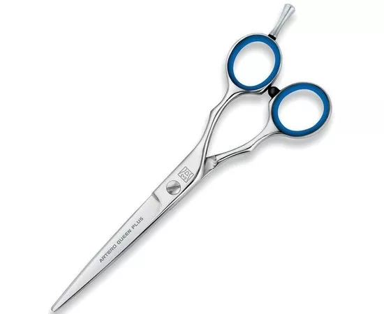 Ножницы парикмахерские Artero Queen Plus 7.0" Т63370