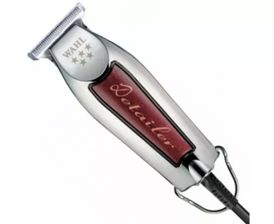 Триммер  Wahl 08081-016 Detailer Barber