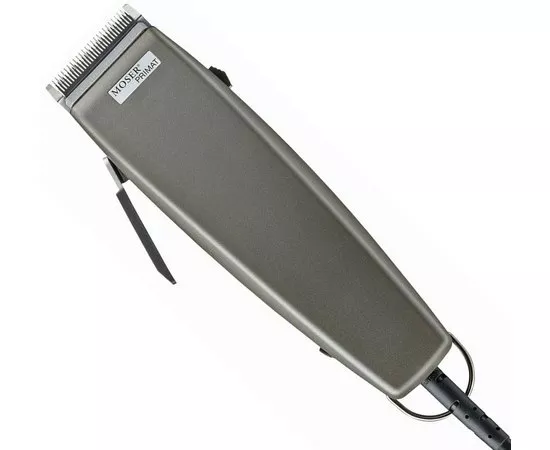 Машинка для стрижки волос Moser 1233-0051 Primat Titan New Adjust
