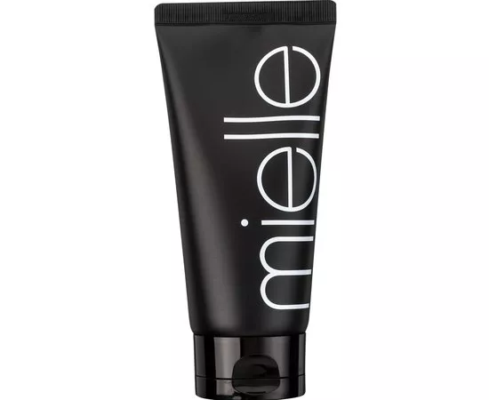 Сыворотка для кудрявых волос Mielle Kahai Curling Essence, 160 ml