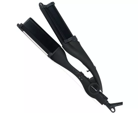 Плойка для волос Corioliss Big Wave